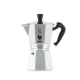 Bialetti Moka Express Moka  0,3 l