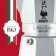 Bialetti Moka Express Moka  0,3 l