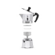 Bialetti Moka Express Moka  0,3 l