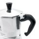 Bialetti Moka Express Moka  0,3 l