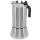 Bialetti New Venus 235 ml silver