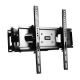 ART RAMT AR-51 TV mount