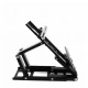 ART RAMT AR-51 TV mount