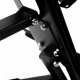 ART RAMT AR-51 TV mount