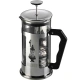 Bialetti French Press Preziosa/Omino