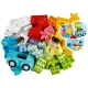 LEGO® DUPLO® Classic 10913 Box s kostkami