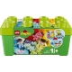 LEGO® DUPLO® Classic 10913 Box s kostkami