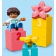 LEGO® DUPLO® Classic 10913 Box s kostkami