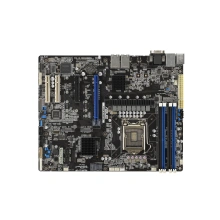 ASUS P12R-E/10G-2T