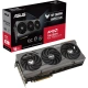 ASUS TUF Gaming AMD Radeon™ RX 7800 XT OC Edition, 16GB GDDR6