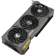 ASUS TUF Gaming AMD Radeon RX 7700 XT OC Edition, 12GB GDDR6