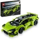 LEGO® Technic 42161 Lamborghini Huracán Tecnica