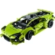 LEGO® Technic 42161 Lamborghini Huracán Tecnica