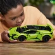 LEGO® Technic 42161 Lamborghini Huracán Tecnica