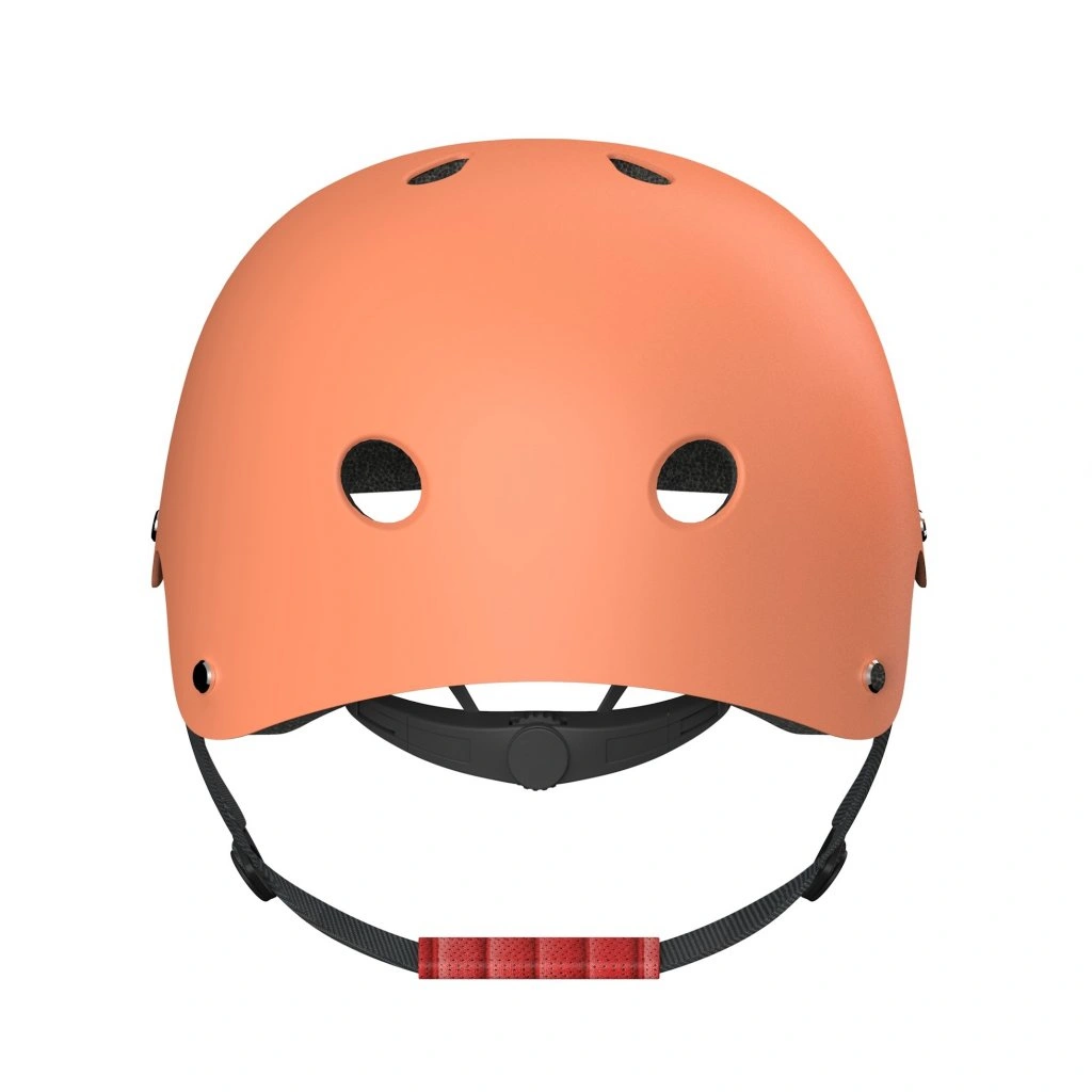 Přilba Segway-Ninebot, L/XL - oranžová