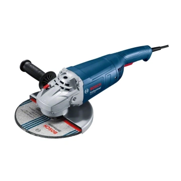 Bosch GWS 2200-230