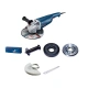 Bosch GWS 2200-230