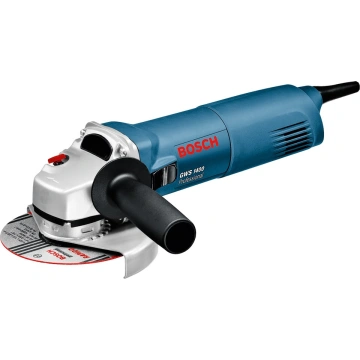 Bosch GWS 1400