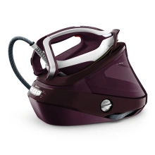 Tefal Pro Express Vision GV9810E0 