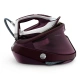 Tefal Pro Express Vision GV9810E0 