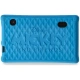 Pebble Gear PG916847, Blue