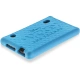 Pebble Gear PG916847, Blue