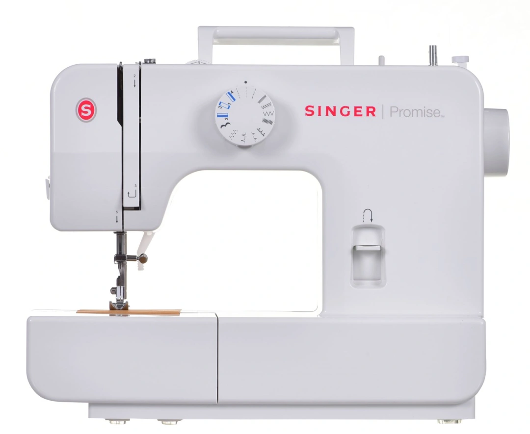 Singer Promise 1408