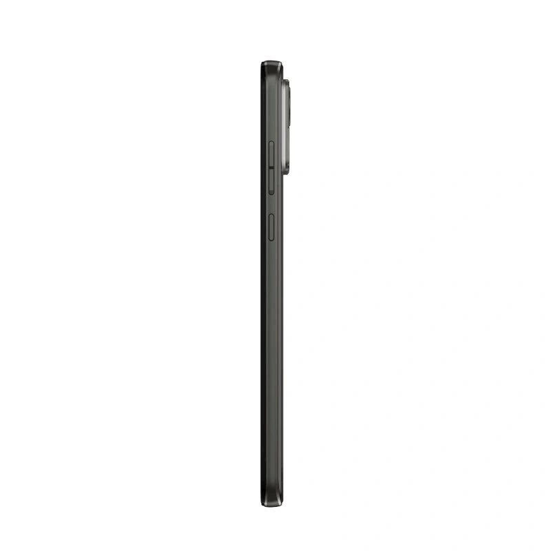 Motorola Edge 30 Neo 8/256 GB, Black