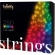 TWINKLY Strings 250 (TWS250STP-BEU) 