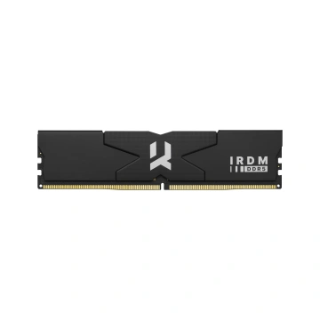 GOODRAM IRDM DDR5 32GB 6800 CL34