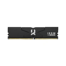 GOODRAM IRDM DDR5 32GB 5600 CL30