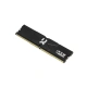 GOODRAM IRDM 64GB DDR5 6800 CL34