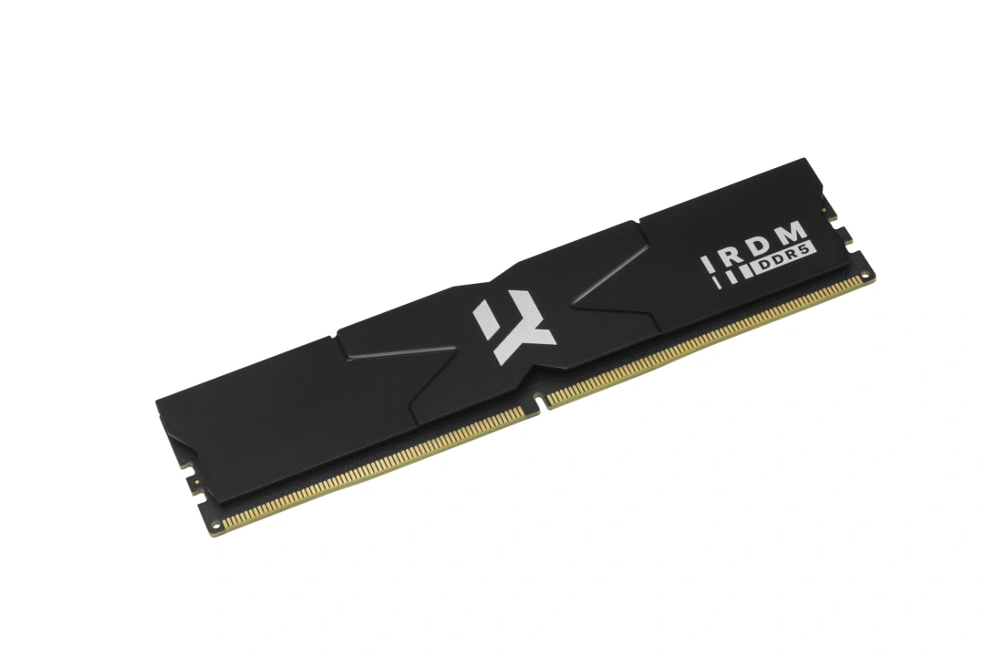 GOODRAM IRDM 64GB DDR5 6800 CL34