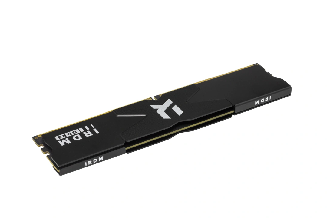 GOODRAM IRDM 64GB DDR5 6800 CL34