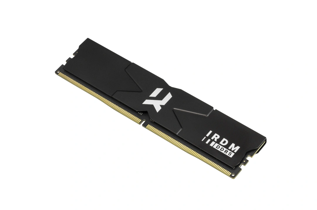 GOODRAM IRDM 64GB DDR5 6800 CL34