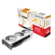 Sapphire Radeon RX 7800 XT PURE Gaming OC 16GB GDDR6