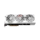 Sapphire Radeon RX 7800 XT PURE Gaming OC 16GB GDDR6