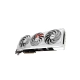 Sapphire Radeon RX 7800 XT PURE Gaming OC 16GB GDDR6