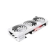 Sapphire Radeon RX 7800 XT PURE Gaming OC 16GB GDDR6