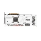 Sapphire Radeon RX 7800 XT PURE Gaming OC 16GB GDDR6