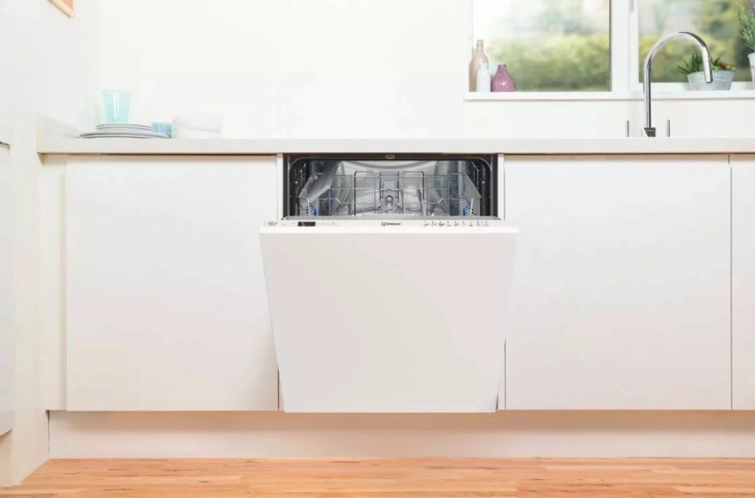 Indesit D2I HD526