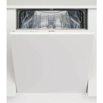 Indesit D2I HL326