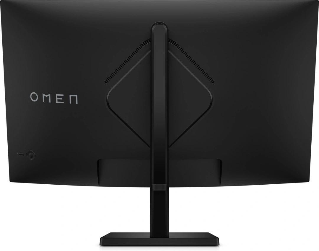 HP Omen by HP 32c (780K6E9)