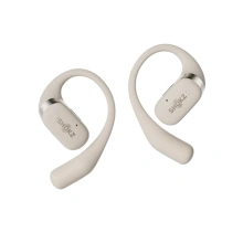 Shokz OpenFit T910-ST-BG 