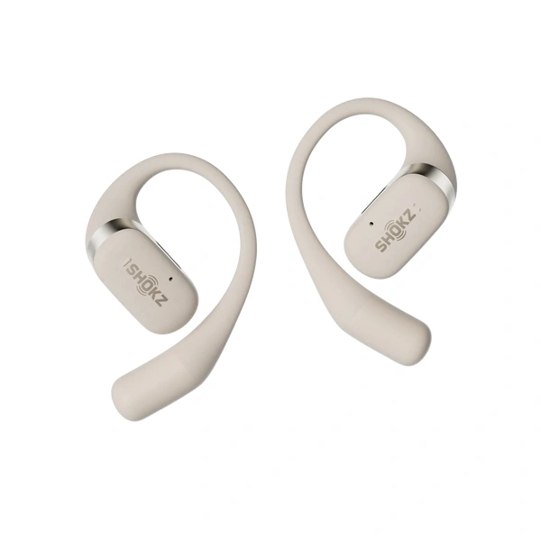 Shokz OpenFit T910-ST-BG 