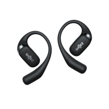 Shokz OpenFit T910-ST-BK