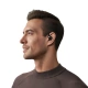 Shokz OpenFit T910-ST-BK