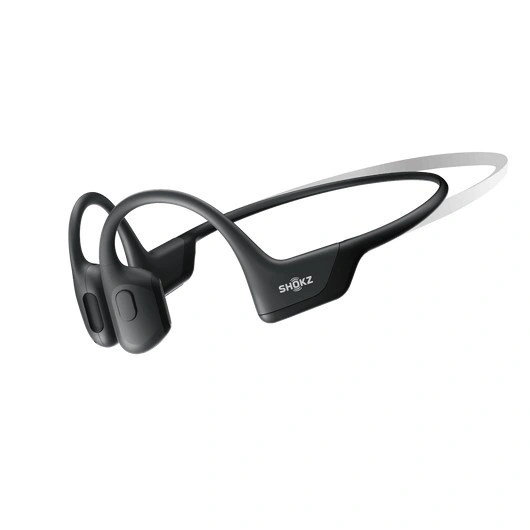 Shokz OpenRun PRO mini S810BK