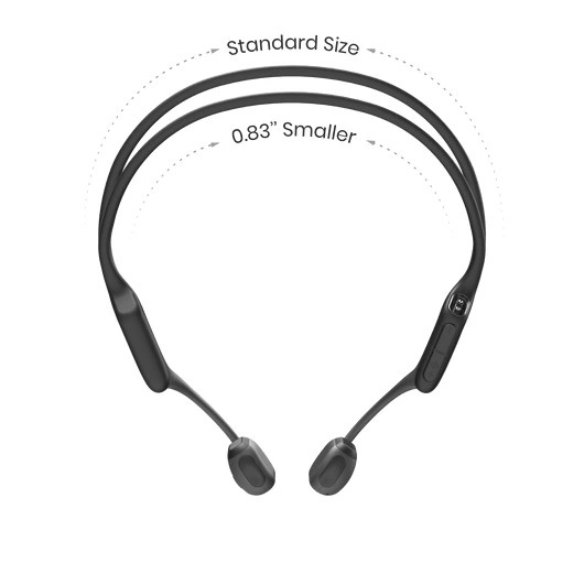 Shokz OpenRun PRO mini S810BK