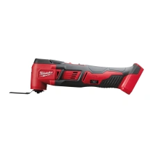 Milwaukee M18 BMT-0